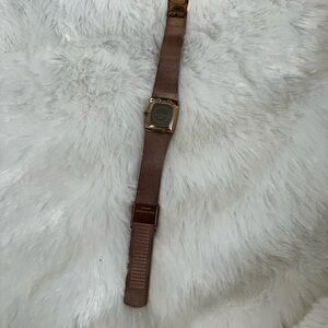 Skagen Denmark Women Watch